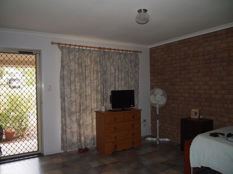 4/66 Oak St, Gympie QLD 4570