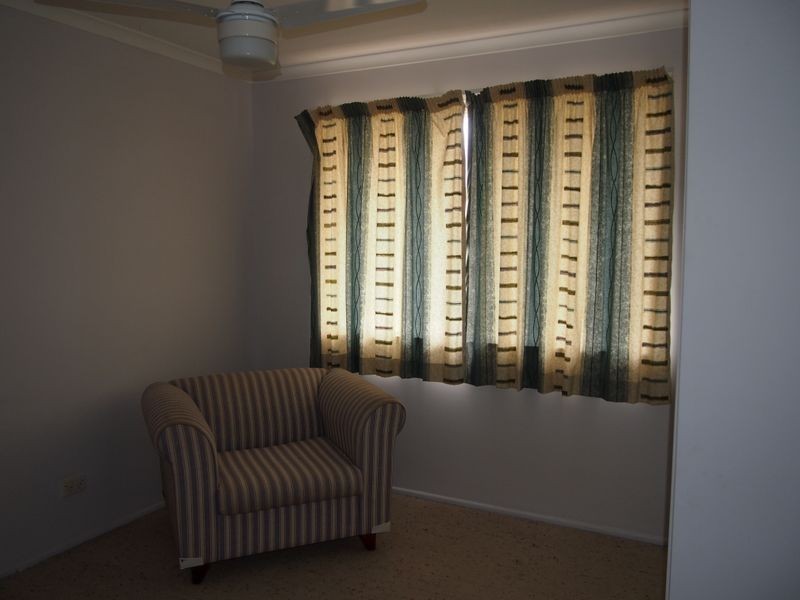 4/66 Oak St, Gympie QLD 4570