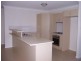 6 Primrose Court, Gympie QLD 4570