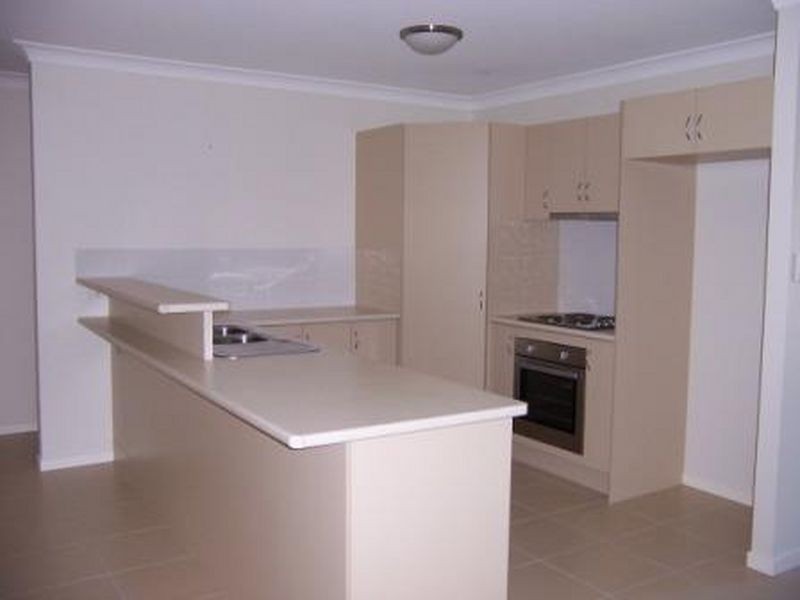 6 Primrose Court, Gympie QLD 4570