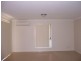 6 Primrose Court, Gympie QLD 4570