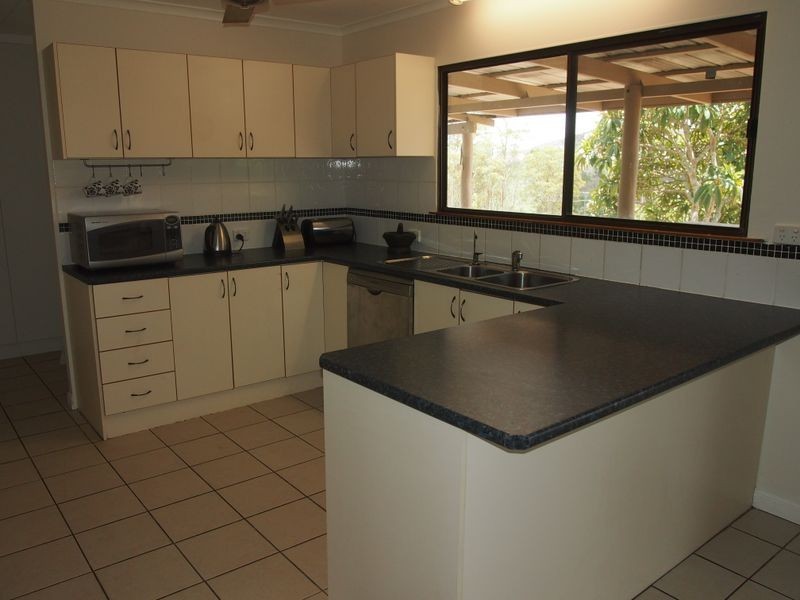 717 Old Maryborough Road, Chatsworth QLD 4570