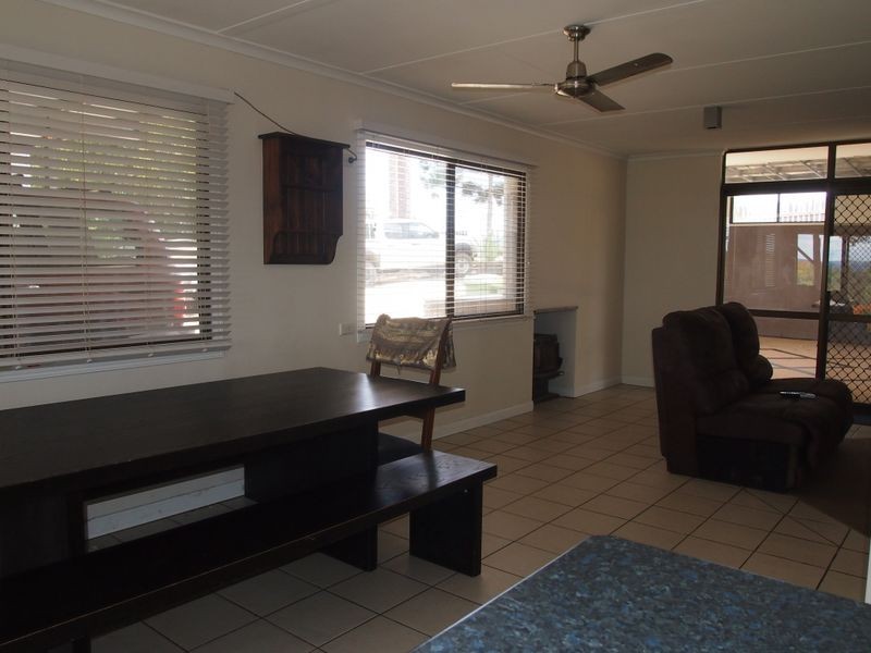 717 Old Maryborough Road, Chatsworth QLD 4570