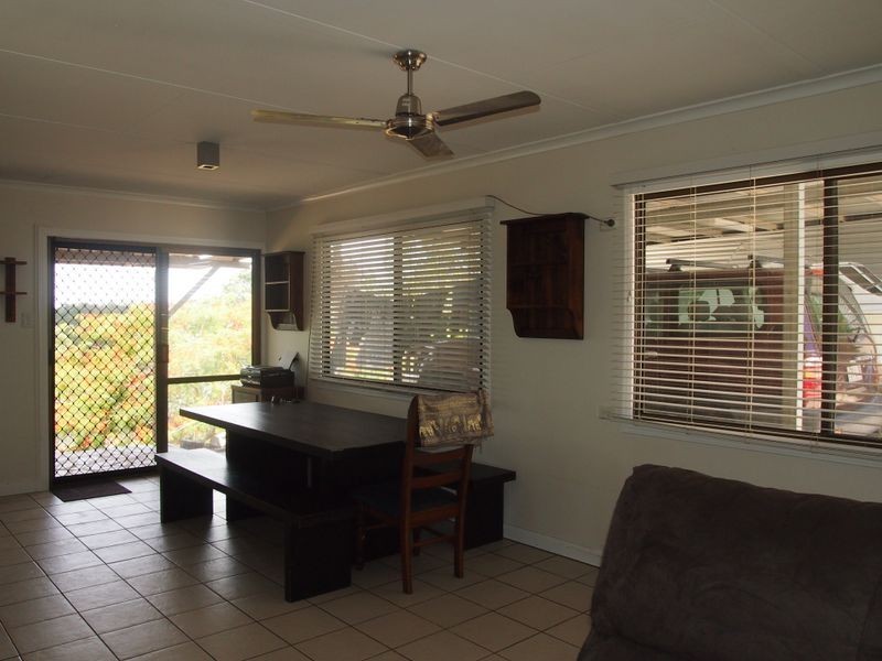 717 Old Maryborough Road, Chatsworth QLD 4570