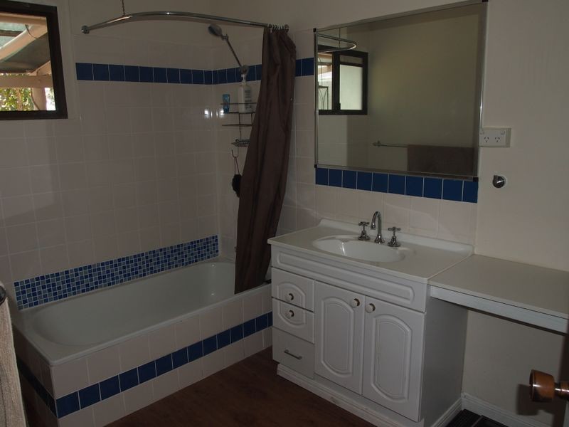 717 Old Maryborough Road, Chatsworth QLD 4570