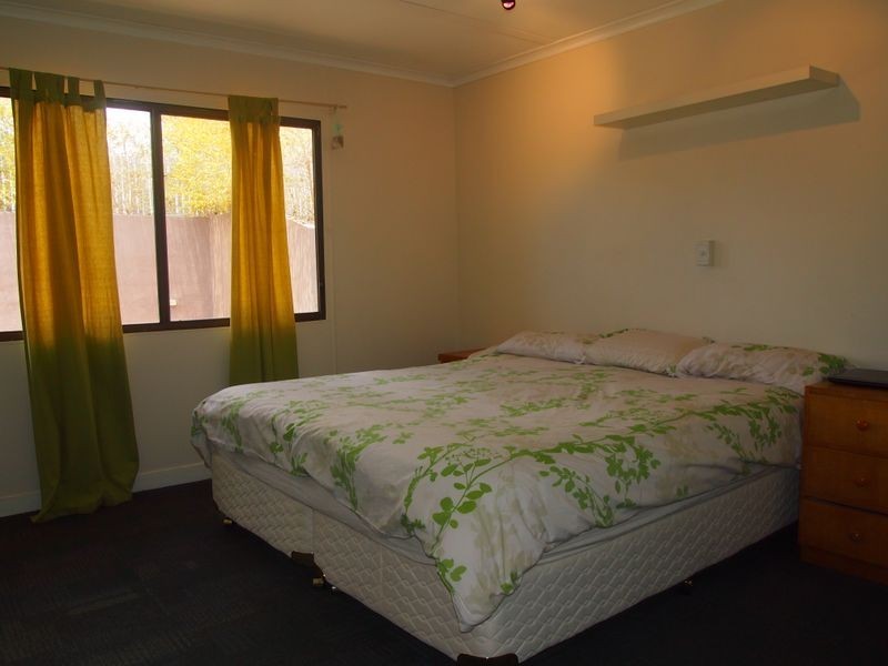 717 Old Maryborough Road, Chatsworth QLD 4570