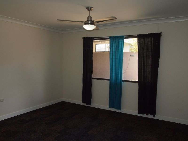 717 Old Maryborough Road, Chatsworth QLD 4570