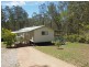 70 Rodney Road, Curra QLD 4570
