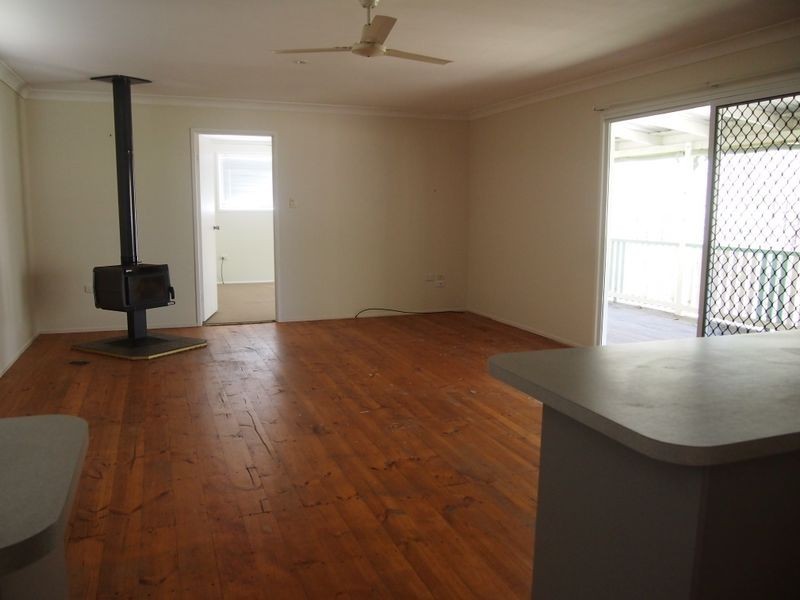 70 Rodney Road, Curra QLD 4570