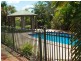 40 Clarke Road, Amamoor QLD 4570