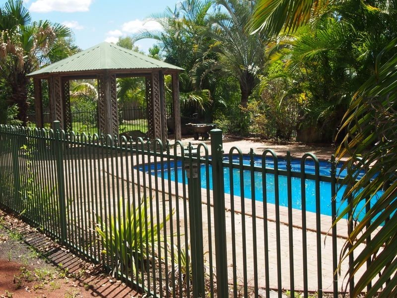 40 Clarke Road, Amamoor QLD 4570