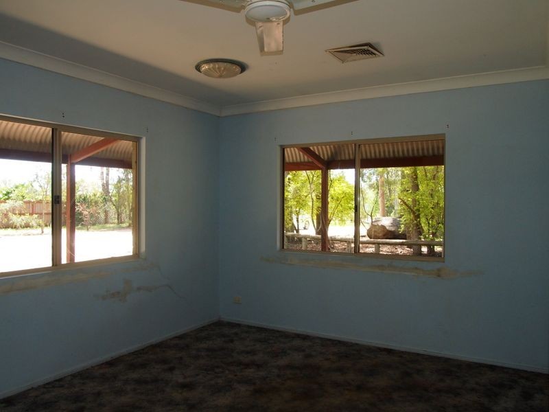 40 Clarke Road, Amamoor QLD 4570