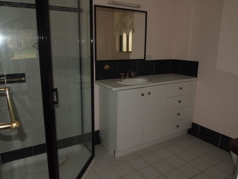 40 Clarke Road, Amamoor QLD 4570