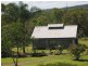 LOT 3 GRESHAM ROAD, Kybong QLD 4570