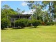 LOT 3 GRESHAM ROAD, Kybong QLD 4570