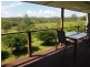 LOT 3 GRESHAM ROAD, Kybong QLD 4570