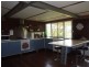 LOT 3 GRESHAM ROAD, Kybong QLD 4570