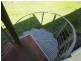 LOT 3 GRESHAM ROAD, Kybong QLD 4570