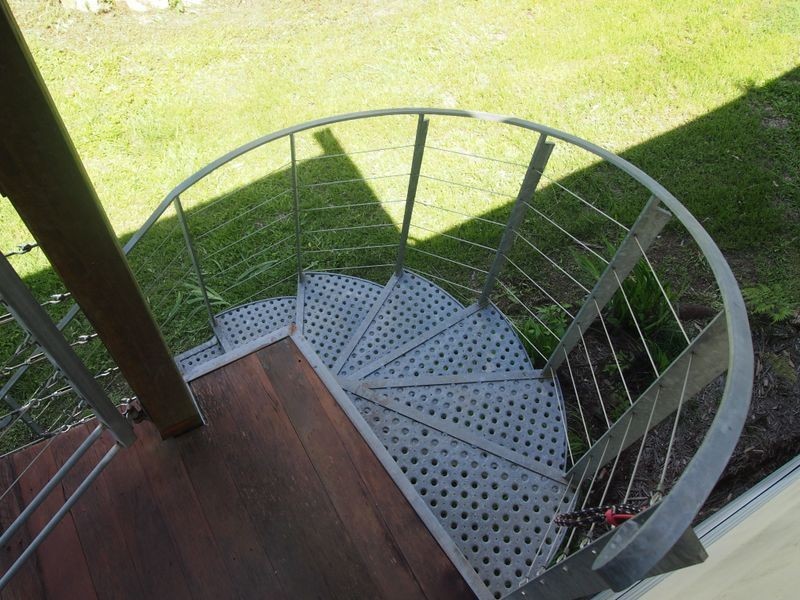 LOT 3 GRESHAM ROAD, Kybong QLD 4570