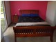 LOT 3 GRESHAM ROAD, Kybong QLD 4570