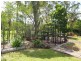 LOT 3 GRESHAM ROAD, Kybong QLD 4570