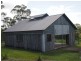 LOT 3 GRESHAM ROAD, Kybong QLD 4570