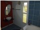 LOT 3 GRESHAM ROAD, Kybong QLD 4570