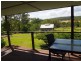 LOT 3 GRESHAM ROAD, Kybong QLD 4570