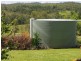 LOT 3 GRESHAM ROAD, Kybong QLD 4570