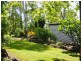 LOT 3 GRESHAM ROAD, Kybong QLD 4570