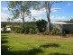 LOT 3 GRESHAM ROAD, Kybong QLD 4570
