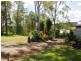 LOT 3 GRESHAM ROAD, Kybong QLD 4570