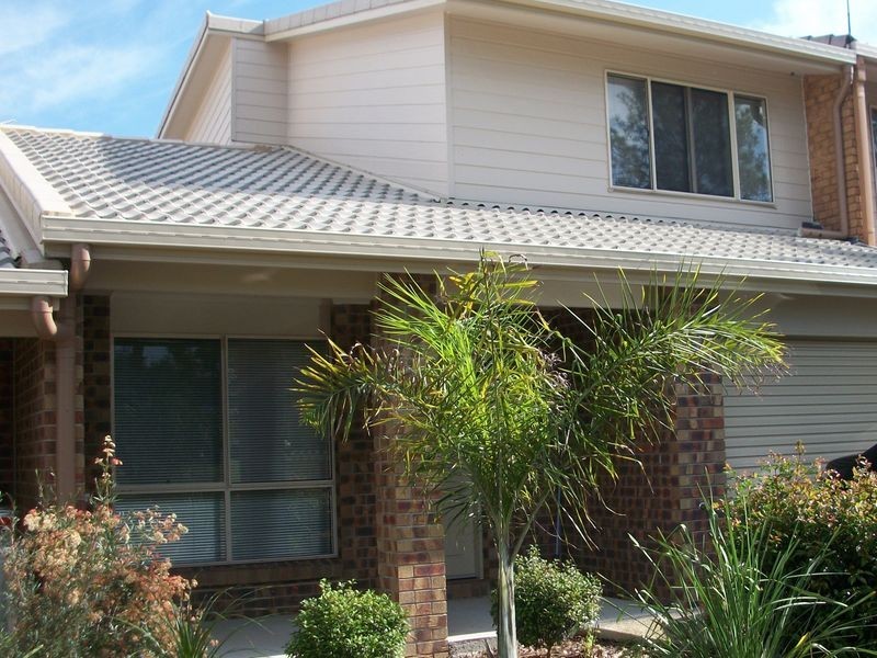 6 / 66 Oak Street, Gympie QLD 4570