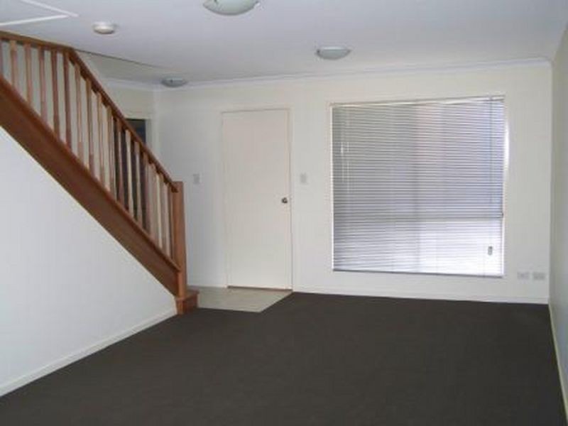 6 / 66 Oak Street, Gympie QLD 4570