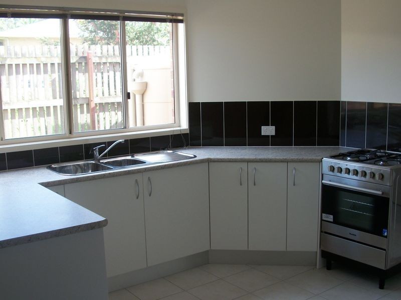 6 / 66 Oak Street, Gympie QLD 4570