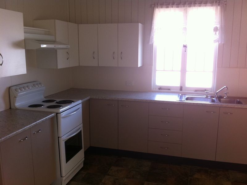 39 Red Hill Road, Gympie QLD 4570