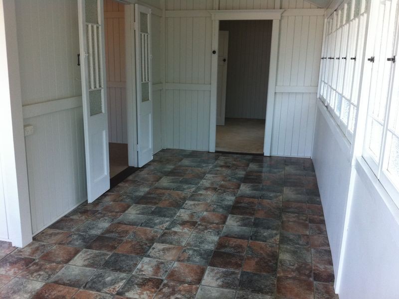 39 Red Hill Road, Gympie QLD 4570