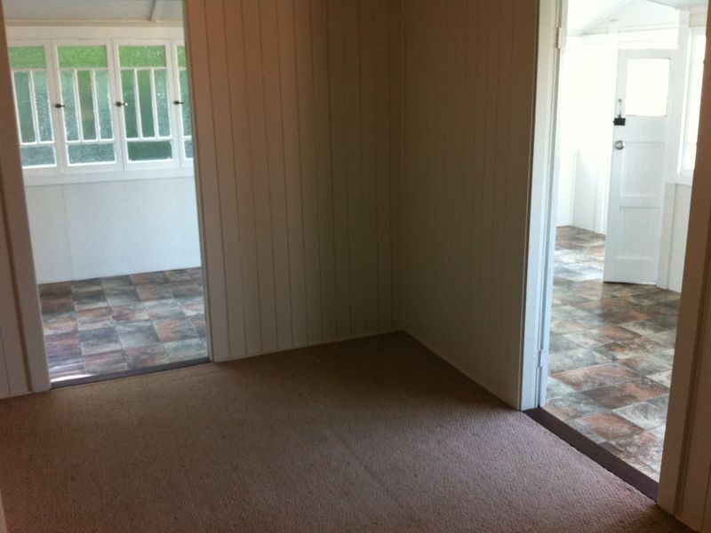 39 Red Hill Road, Gympie QLD 4570