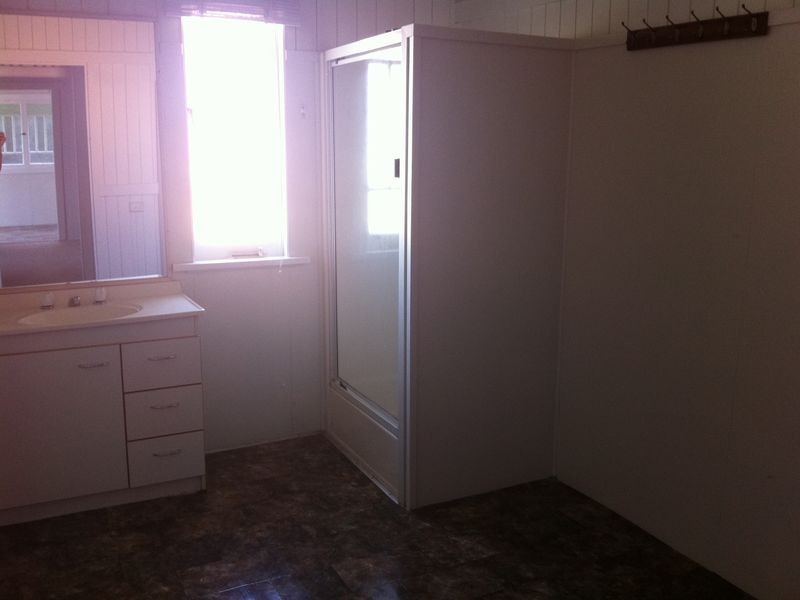 39 Red Hill Road, Gympie QLD 4570