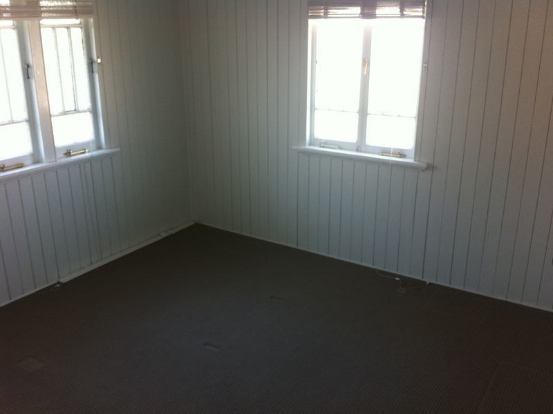 39 Red Hill Road, Gympie QLD 4570