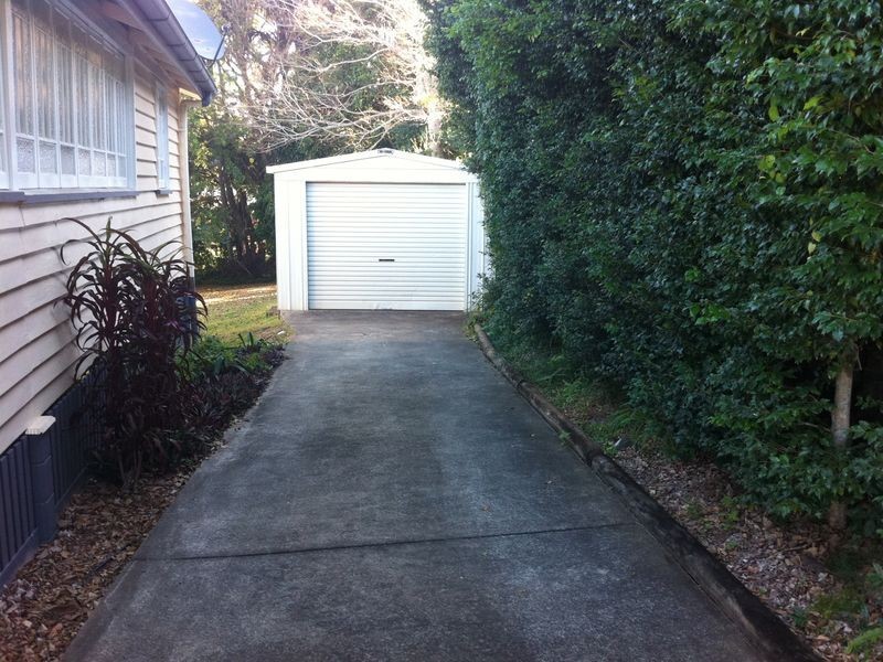 39 Red Hill Road, Gympie QLD 4570