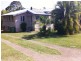 12 Straun Crescent, Gympie QLD 4570
