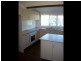 12 Straun Crescent, Gympie QLD 4570