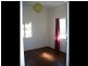 12 Straun Crescent, Gympie QLD 4570