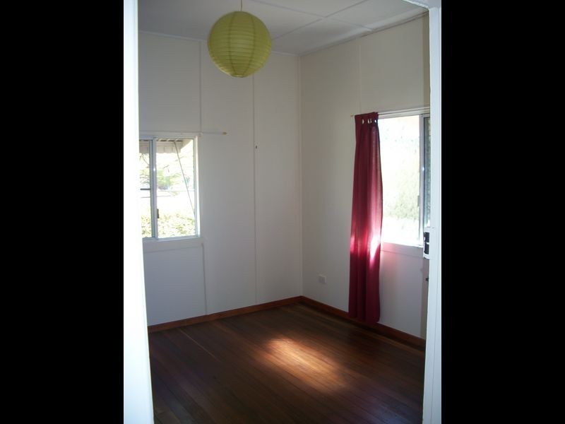 12 Straun Crescent, Gympie QLD 4570