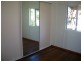 12 Straun Crescent, Gympie QLD 4570