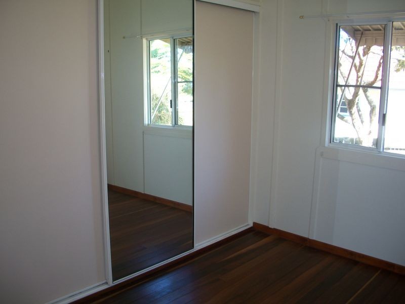 12 Straun Crescent, Gympie QLD 4570