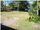 12 Straun Crescent, Gympie QLD 4570