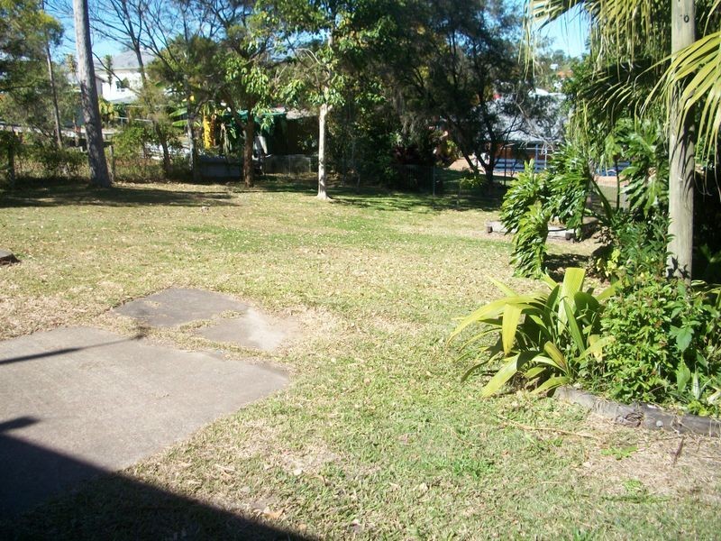 12 Straun Crescent, Gympie QLD 4570