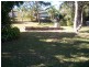 12 Straun Crescent, Gympie QLD 4570